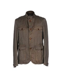 Куртка C.P. Company