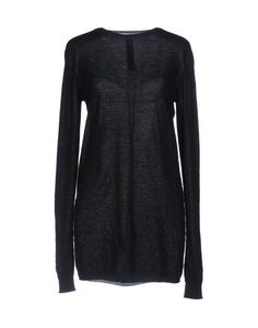 Свитер Rick Owens