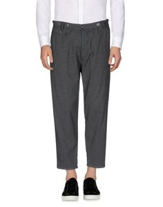 Повседневные брюки John Sheep