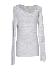 Свитер Lost &; Found