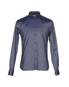 Pубашка Aglini