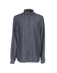 Pубашка Scotch &; Soda