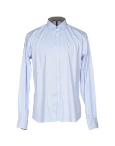 Pубашка Aglini