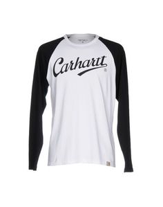 Футболка Carhartt