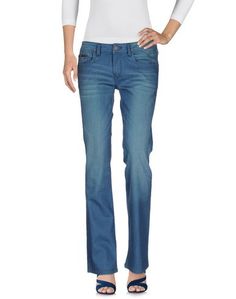 Джинсовые брюки Tommy Hilfiger Denim