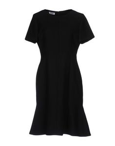 Платье до колена Moschino Cheap AND Chic