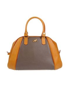 Сумка на руку Franco Pugi