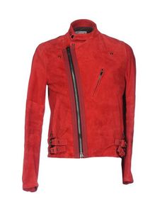 Куртка Sacai