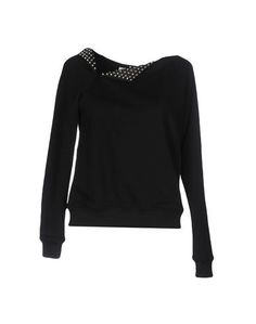 Толстовка Saint Laurent