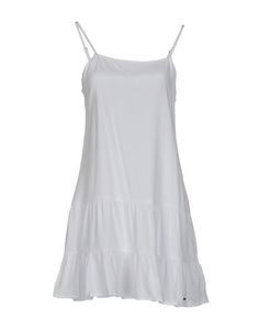 Короткое платье Oneill