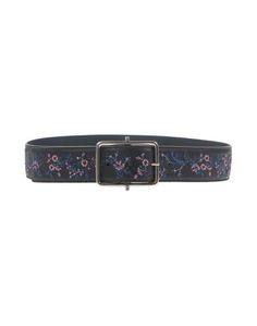Ремень Etro