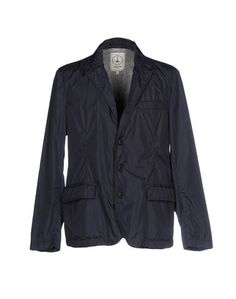 Пиджак At.P.Co