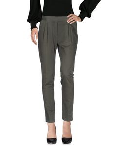 Повседневные брюки QL2 Quelledue