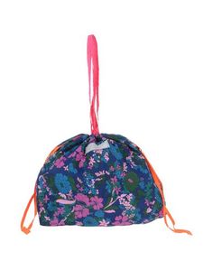 Сумка на руку Marc By Marc Jacobs