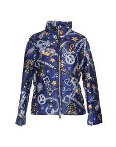 Куртка Love Moschino