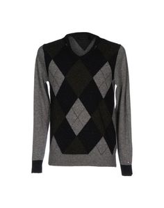 Свитер Tommy Hilfiger