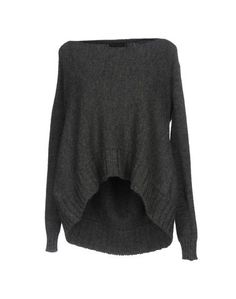 Свитер Twin Set Simona Barbieri