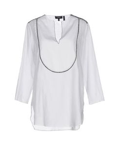 Блузка Theory