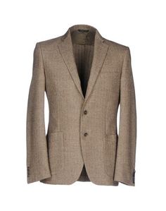 Пиджак Tonello