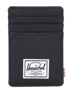 Чехол для документов Herschel Supply Co