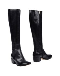Сапоги Jimmy Choo London