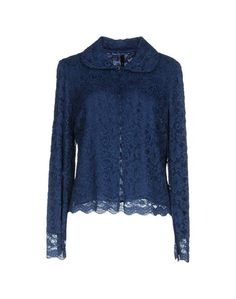 Пиджак Lunatic