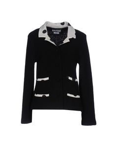 Пиджак Boutique Moschino