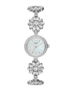 Наручные часы Kate Spade New York