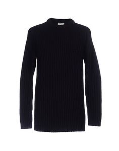 Свитер Acne Studios