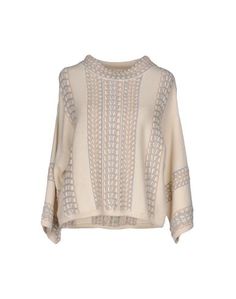 Свитер Blumarine
