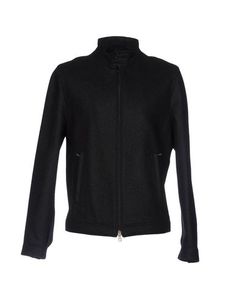 Куртка Neil Barrett