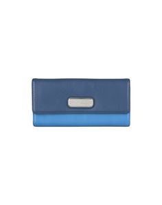 Бумажник Marc By Marc Jacobs