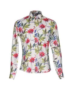 Pубашка At.P.Co