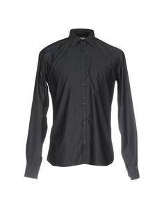 Pубашка Aglini