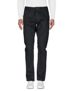 Джинсовые брюки G Star RAW by Marc Newson