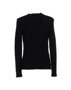 Свитер Mauro Grifoni