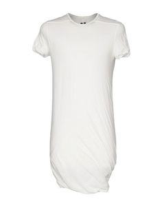Футболка Drkshdw BY Rick Owens