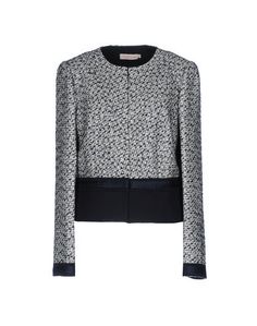 Пальто Tory Burch