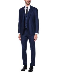 Костюм Lardini