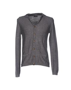Кардиган At.P.Co