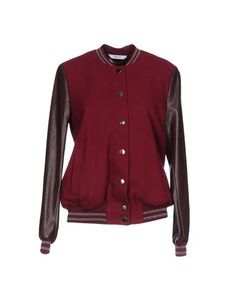 Куртка LIU •JO Jeans