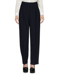 Повседневные брюки -A-