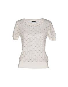 Свитер Ermanno DI Ermanno Scervino