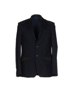 Пиджак Department 5