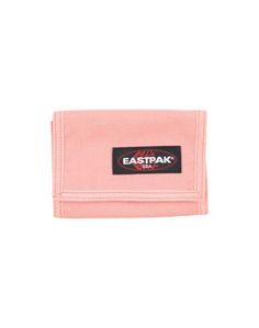 Бумажник Eastpak