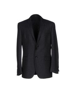 Пиджак Tonello