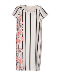 Платье до колена Weekend MAX Mara
