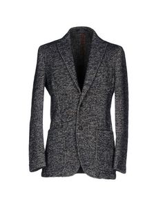 Пиджак Royal ROW