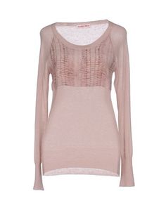 Свитер See by Chloé