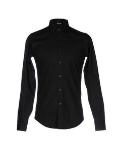 Pубашка Just Cavalli